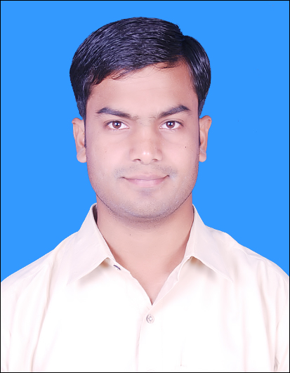 Siraj Ahmed Gilal Data Processing, Data Entry, PCB Layout