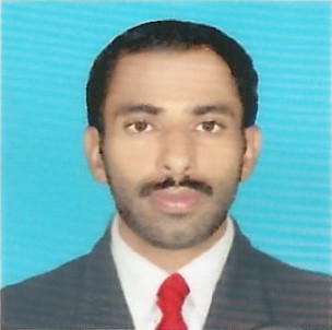 Muhammad Kashif Munir Management, Human Resources, Public Relations, Sports