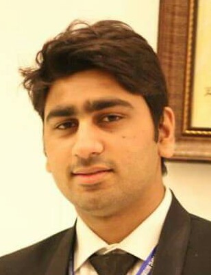 Ibad Rehman Industrial Design, Engineering, Electronics, Mechatronics, PLC & SCADA