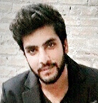 Misbah Uddin PLC & SCADA