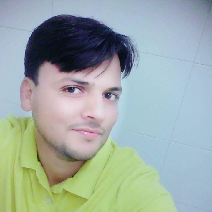 Shakil Afzal Accounting, Finance