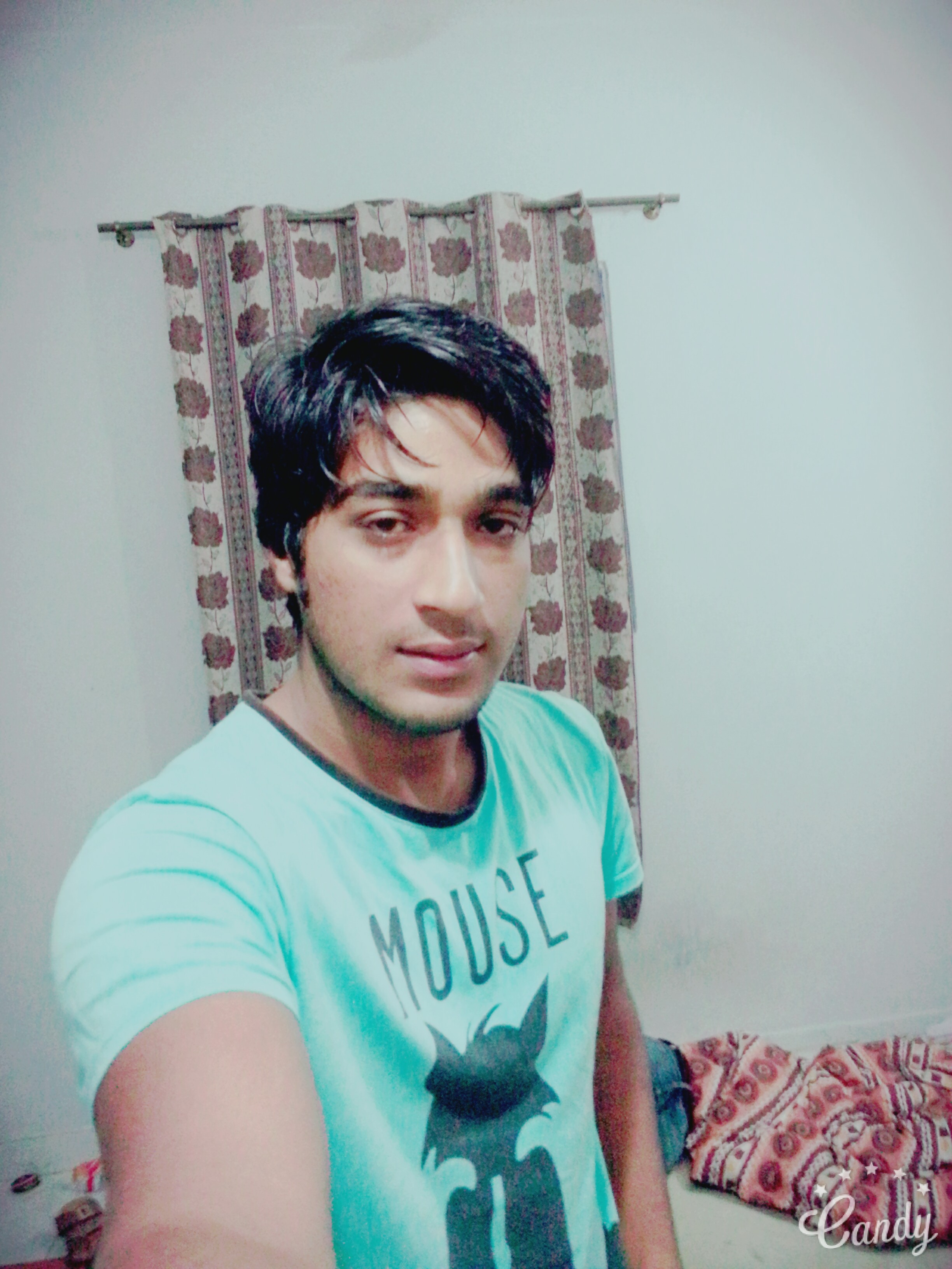 Muhammad Shoaib Data Processing