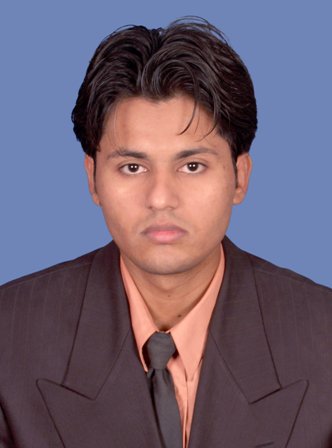 Waqas Hussain Accounting, Management, Inventory Management, Finance, Audit
