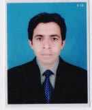 Muhammad Akram Bhatti Education & Tutoring