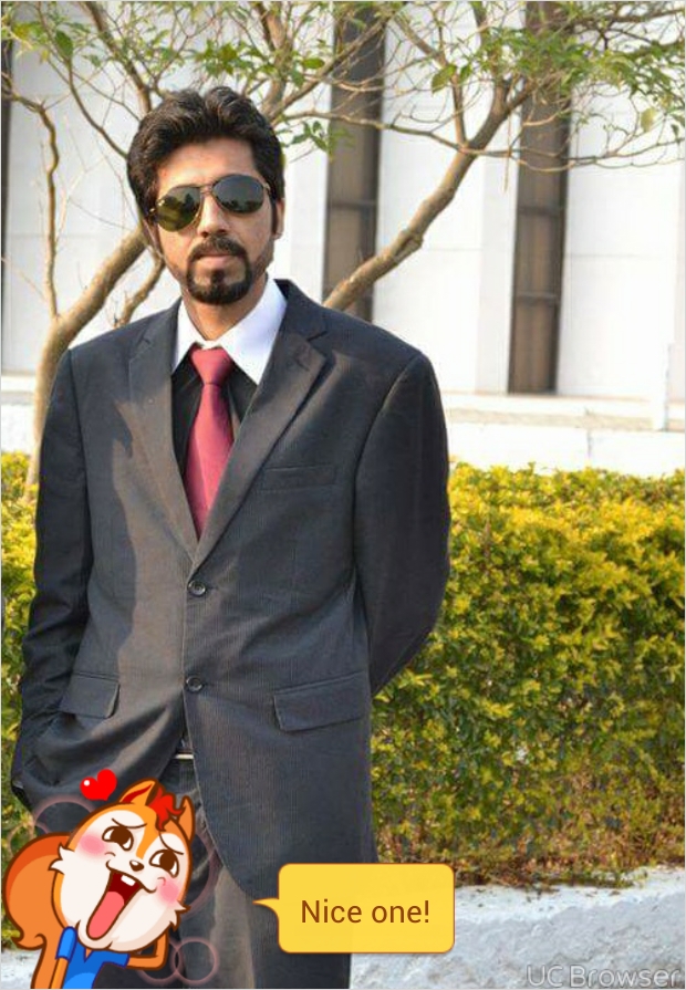 Ammar Yasir Event Planning, Management, Business Plans, Project Management, Property Management