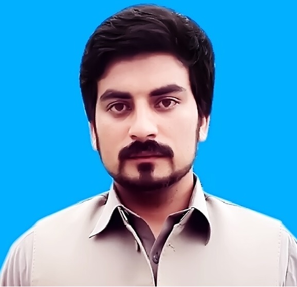 Kamal Khan Profile Kamal Khan Profile