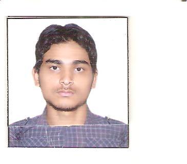 Naveed Paten Manufacturing Design