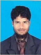 Rameez Ahmad Management