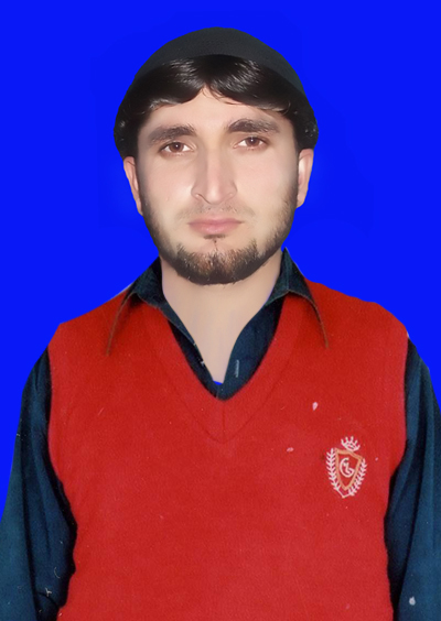 Huzoor Ahmad Profile Huzoor Ahmad Profile