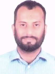 Zohaib Khan Engineering, Electrical Engineering, Electronics, Industrial Engineering, Instrumentation