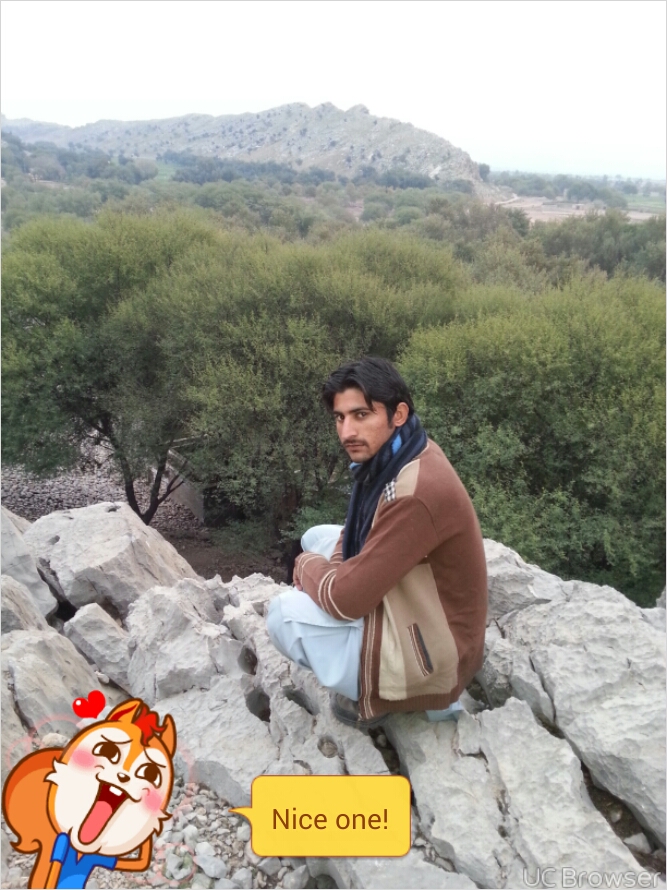 Faisal Shahzad 