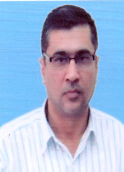 Jamshed Nasir Civil Engineering