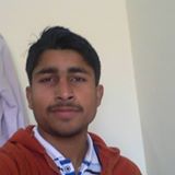 Waqas Anjum 3D Design