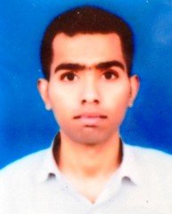 Muhammad Saee Illustrator, Music