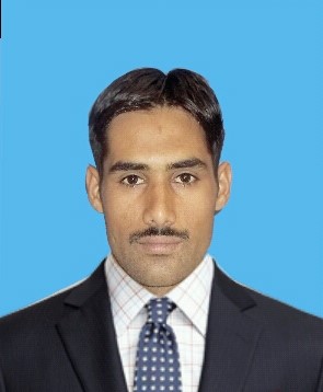 Safi Ullah Data Processing