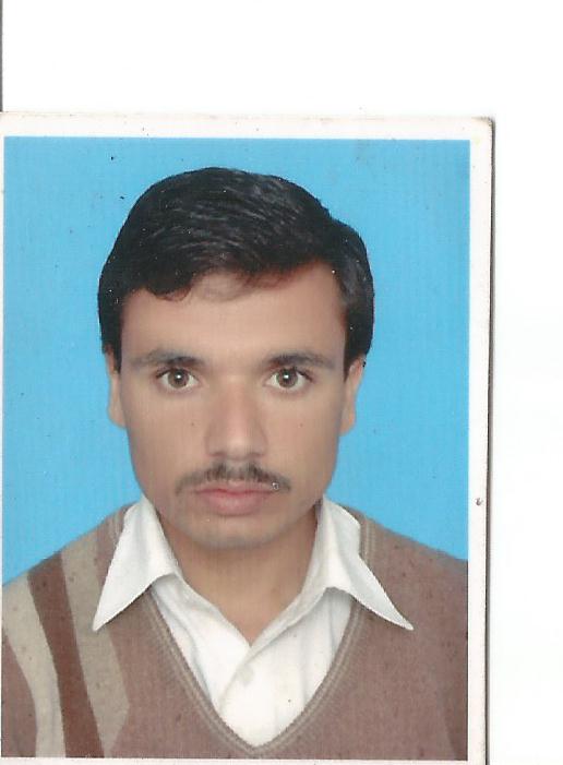 MEHTAB AHMED Patents