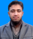 Muhammad Saqib Ali Web Search