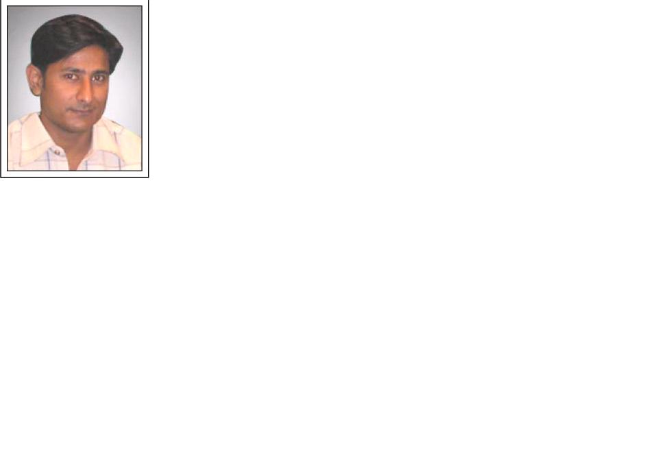 Safdar Ali Accounting