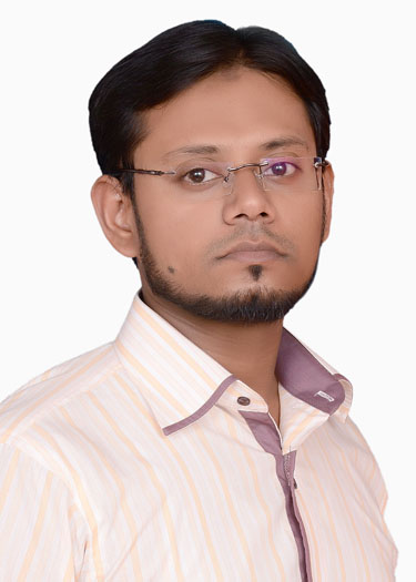 Muhammad Rashid Photoshop