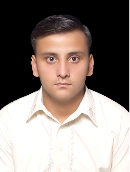 Aaqib Javed Structural Engineering