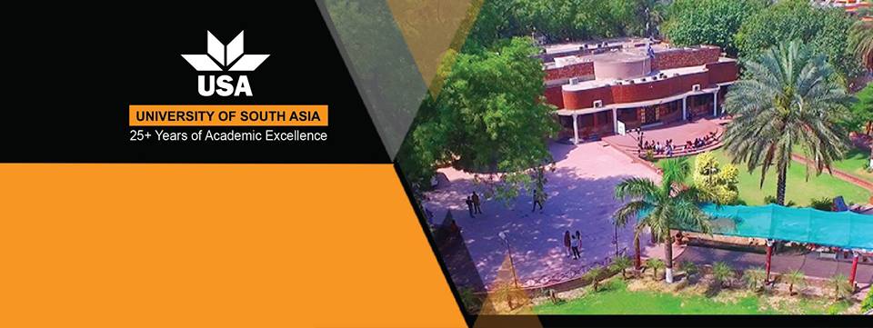 Muhammad Aqib Civil Engineering