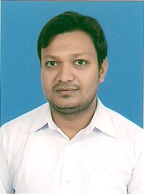 Muhammad Shahbaz Ahmed Khan Graphic Design, Data Processing, Excel, Civil Engineering