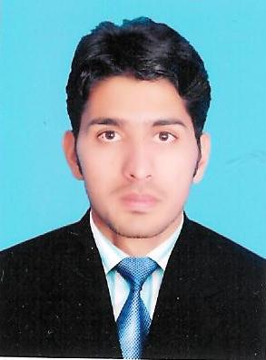 SHAHBAZ ALI Profile