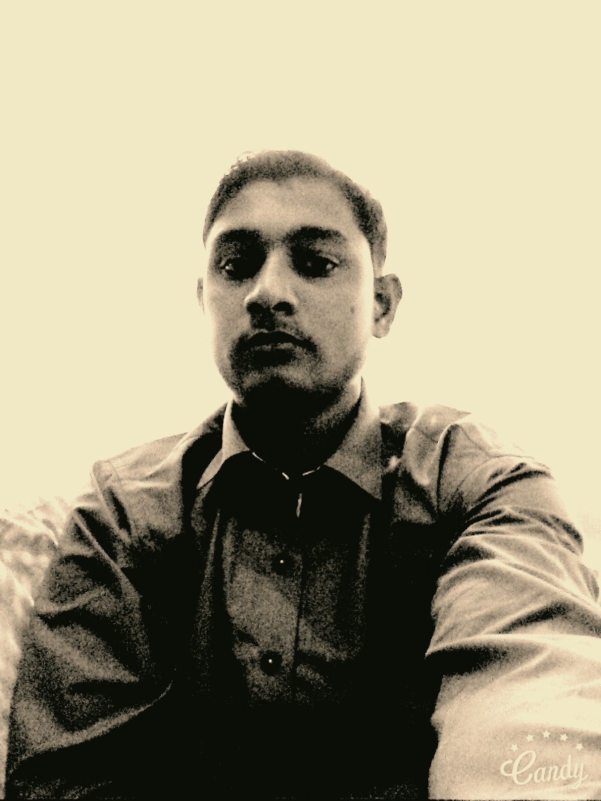 MUHAMMAD FURQAN Word, Data Entry, Web Search, Electrical Engineering