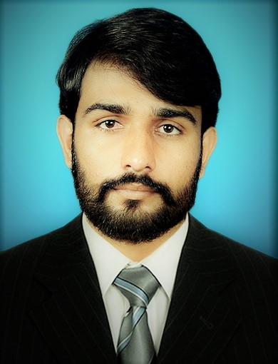 Ubedullah Shar Google Plus, MySQL