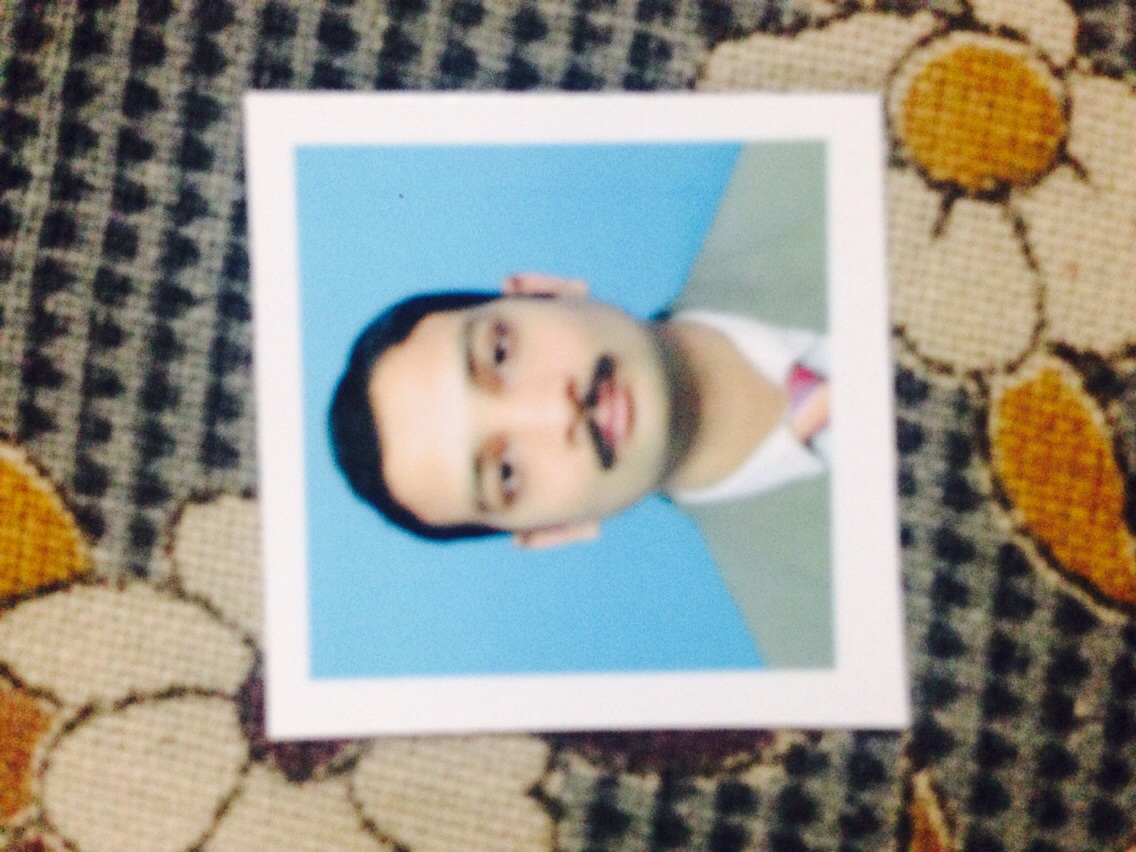 Atif Najmi Photo Editing, FileMaker, Nokia, Marketing, Copy Typing