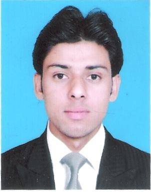 Zakir Arman Internet Marketing