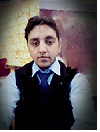 Saqib Awan CRM