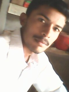 Muhammad Abdul Waheed 