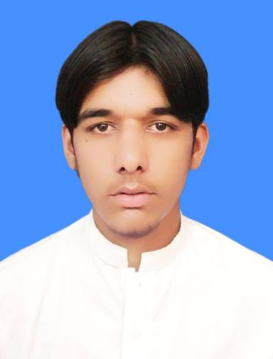 Asad Ullah Photoshop Design, Word, Print, Excel, Data Entry