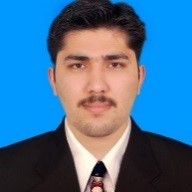 Muhammad Waqas Younas 