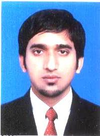 MUHAMMAD MOHSIN AJAZ AJAZ UL HASSAN Word