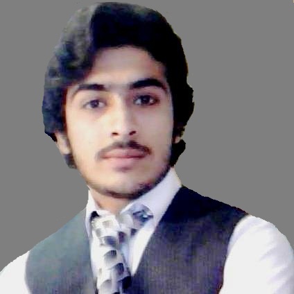 Ali Kazmi Circuit Design