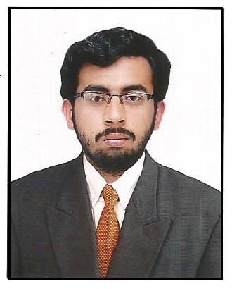 Muhammad Zahid Akhtar Profile Muhammad Zahid Akhtar Profile