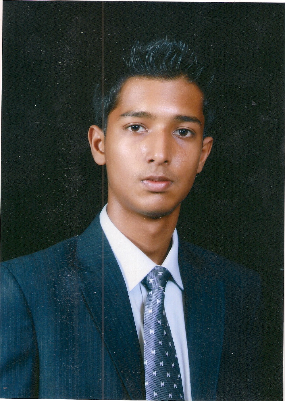 Adil Anwar Engineering