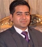 Muhammad Kamran 