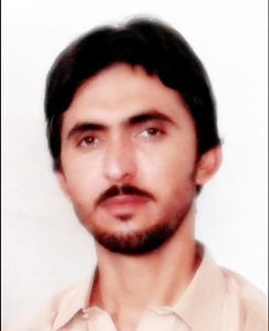 Shahid Ul Islam Structural Engineering