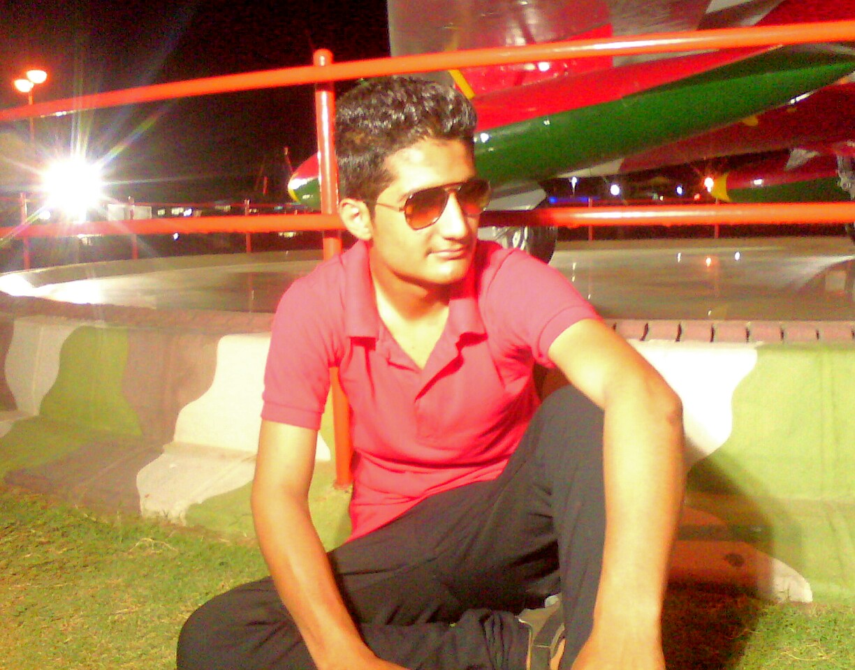 Jansher Khan Samsung