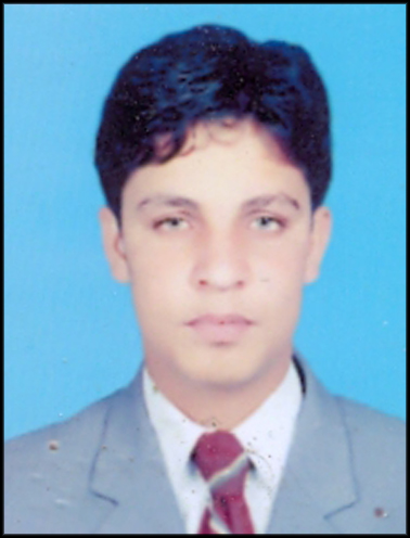 Maaz Khan Excel, AutoCAD, Civil Engineering, English (UK), Hindi