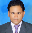 Ajmal Afzal Khan Music