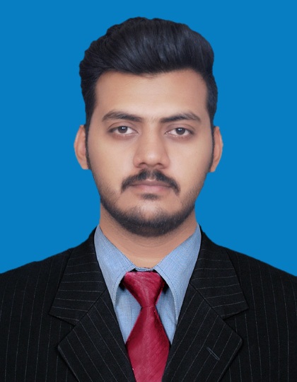 Muhammad Saad Saleem Engineering, Electrical Engineering, Electronics, AutoCAD