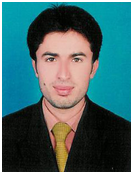 Aamir Ali Profile Aamir Ali Profile