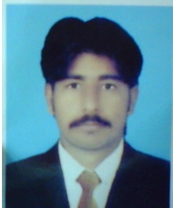 Muhammad Arshad Profile