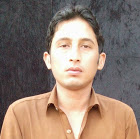 Aamir Ashraf Photo Editing, Photoshop, Photoshop Design, Excel