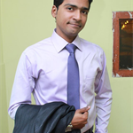 Zahid Anwar Inventory Management