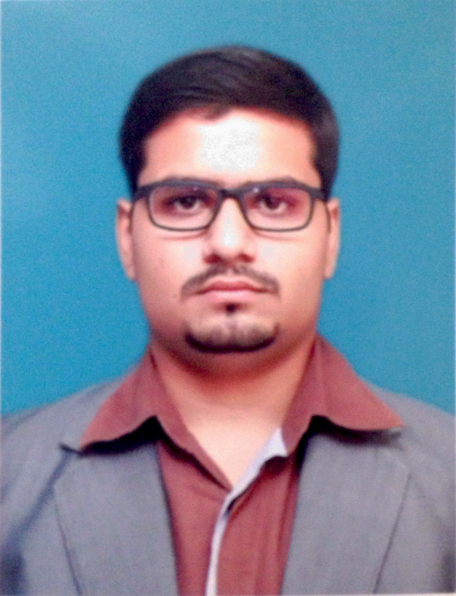 Abdul Wahab Mohammad Younus Quickbooks & Quicken